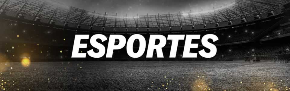 Assistir heartstopper