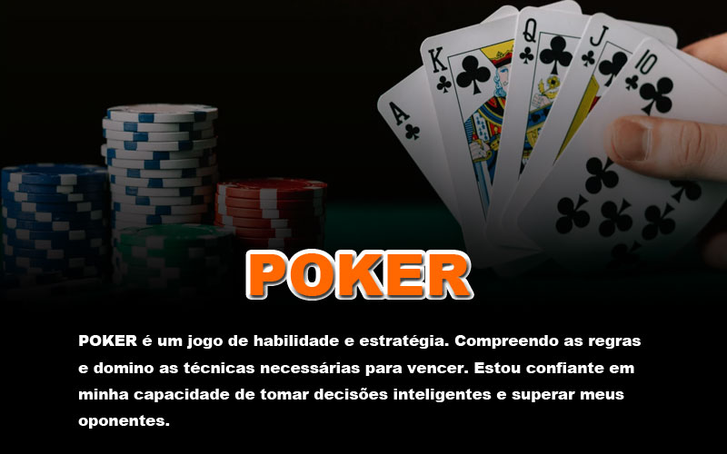 Jogo