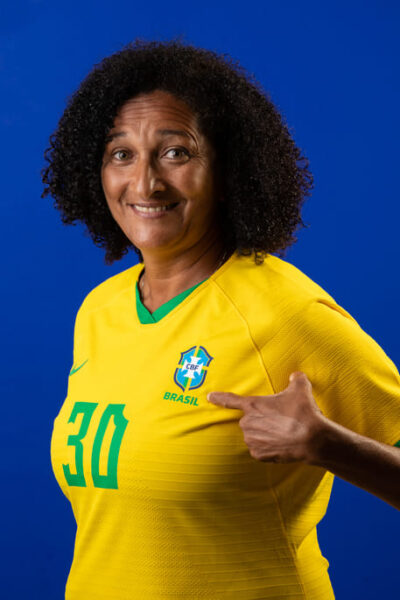 Jogo do blaze