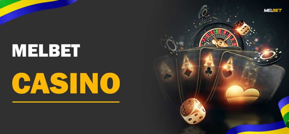 Vave Casino