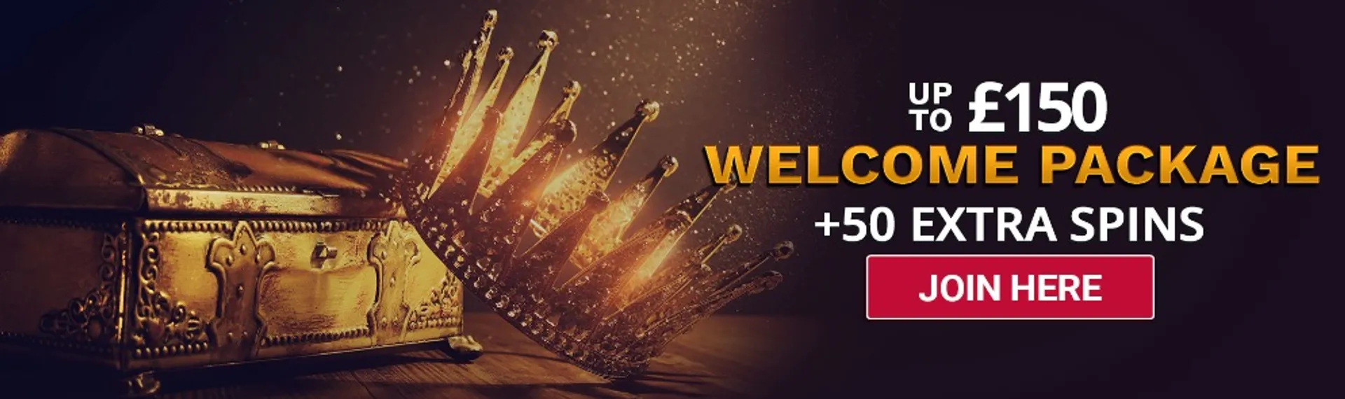 Stake.com
