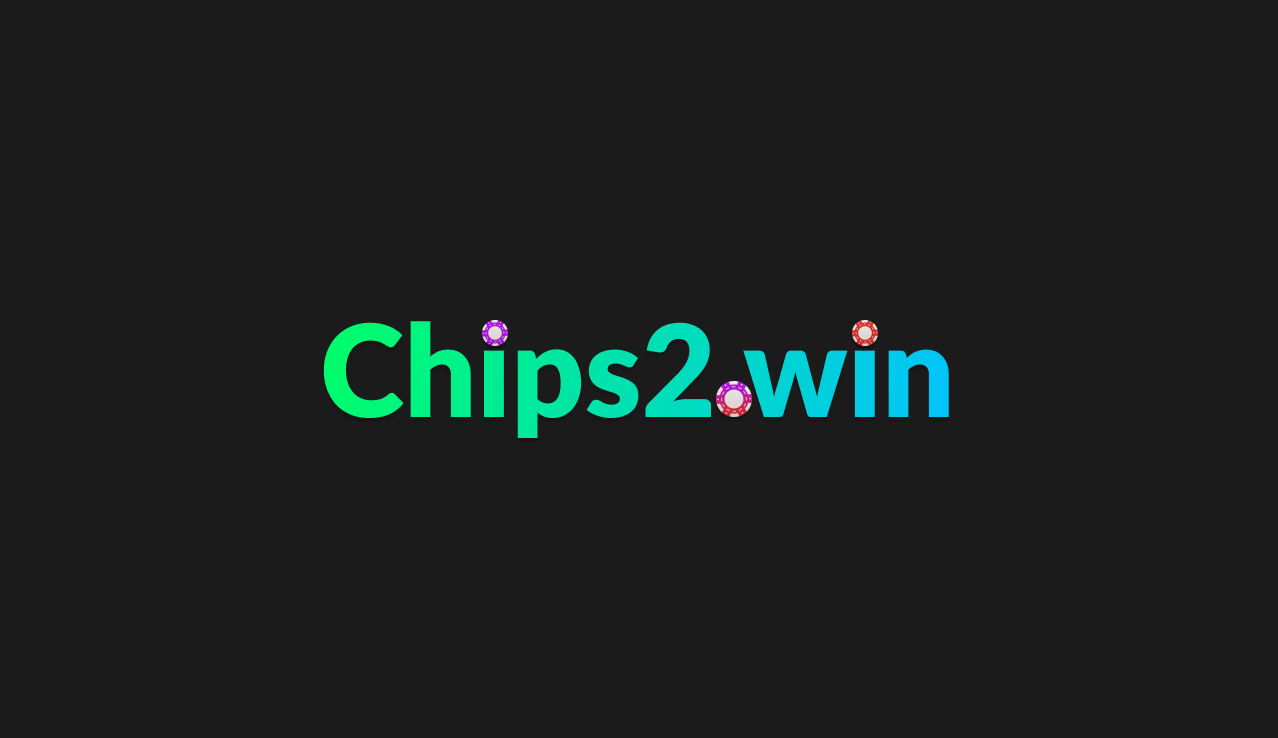 Centralbsdeesportes com br