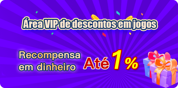 Bet fast aposta