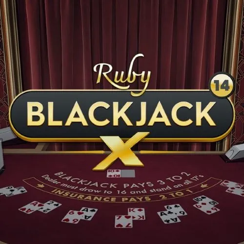 Casino.karamba.com