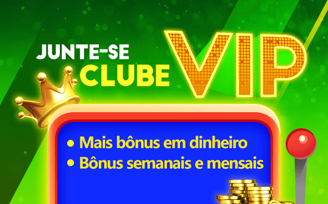 Ditobet.com