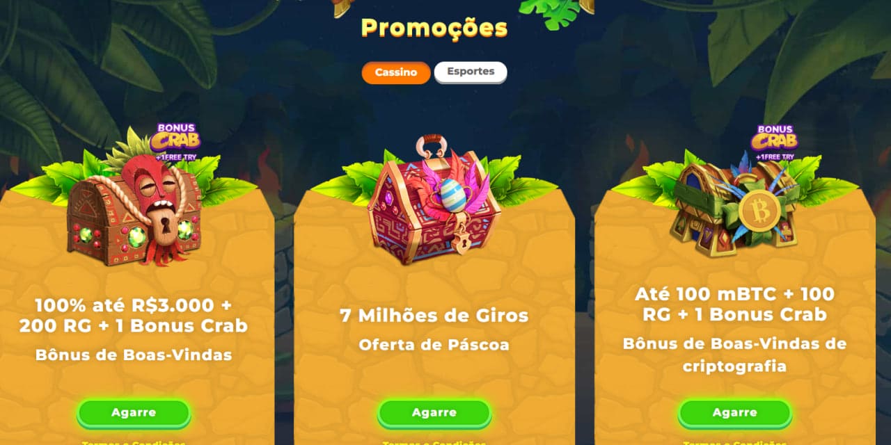 Roulette online