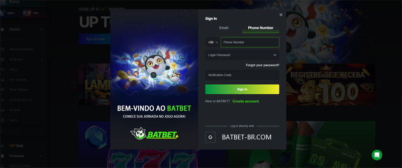 Barcelona x getafe