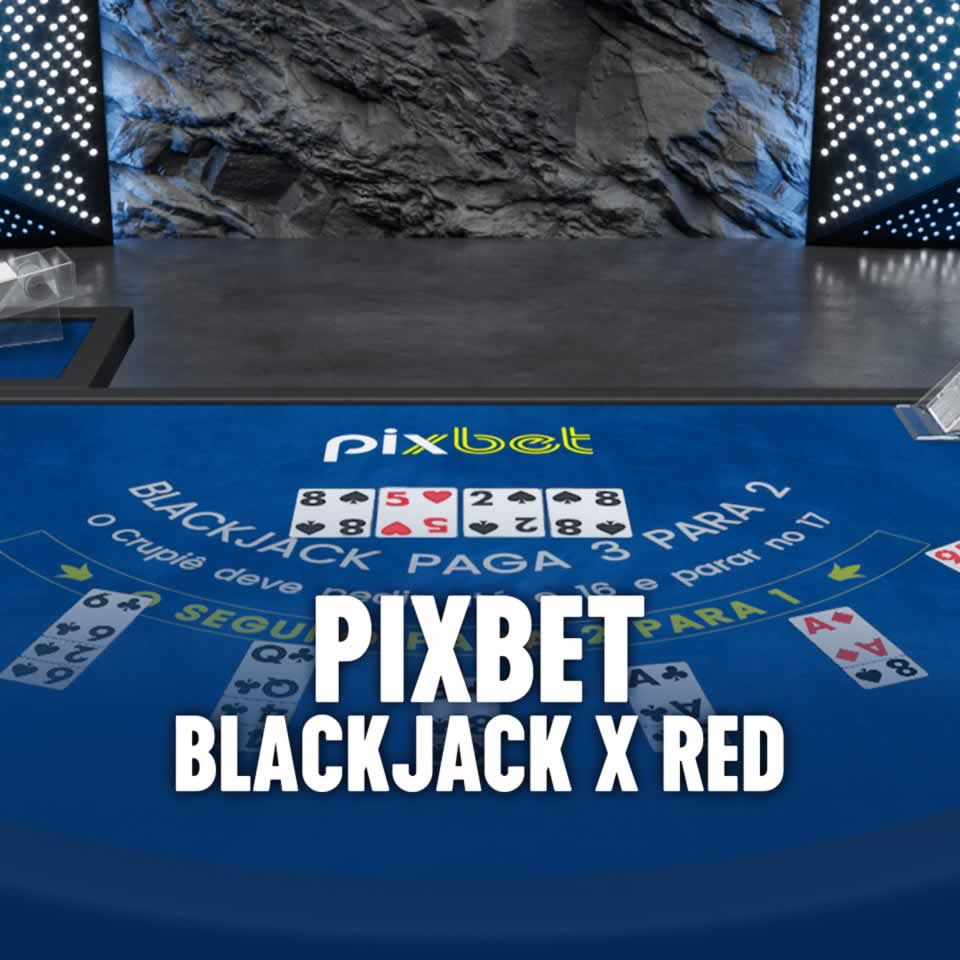 Sportingbet 365 login