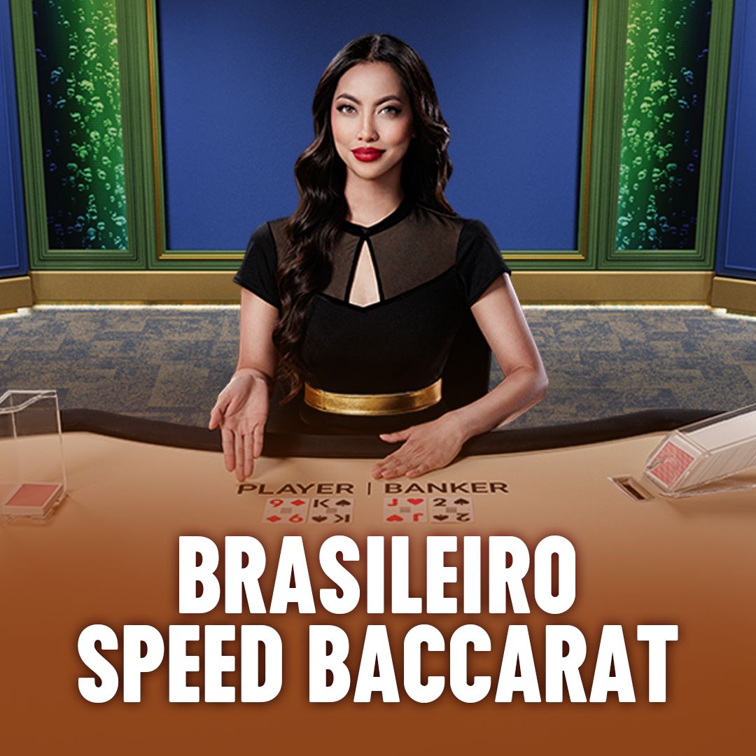 Esporte bets