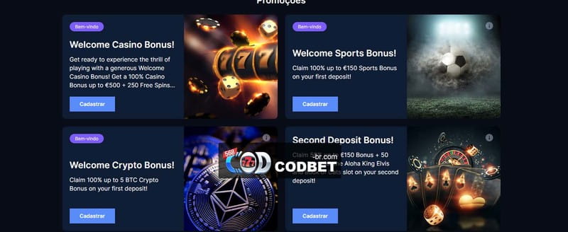 Esporte bet net
