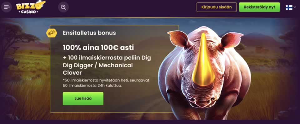 Os escolhidos série