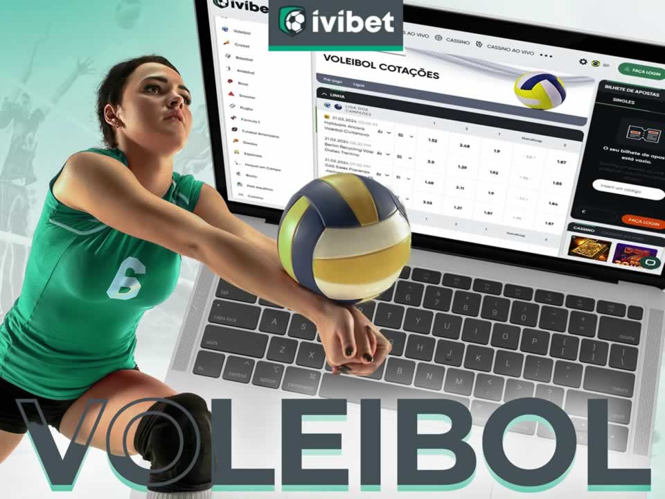 Náutico x ituano