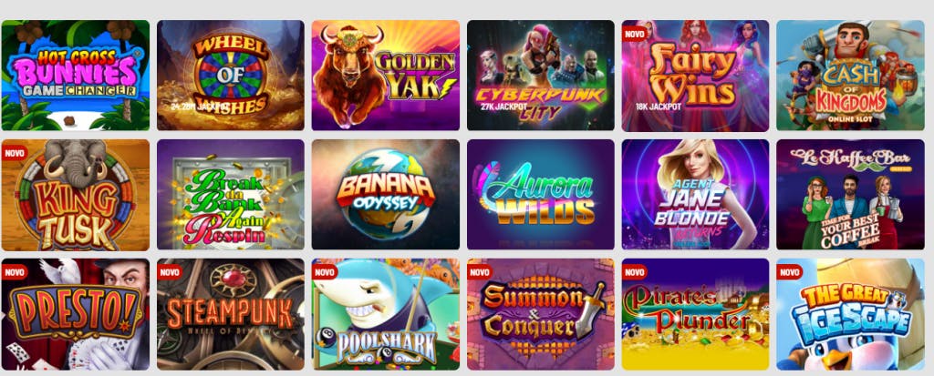 Winvegasplus-sphere.com