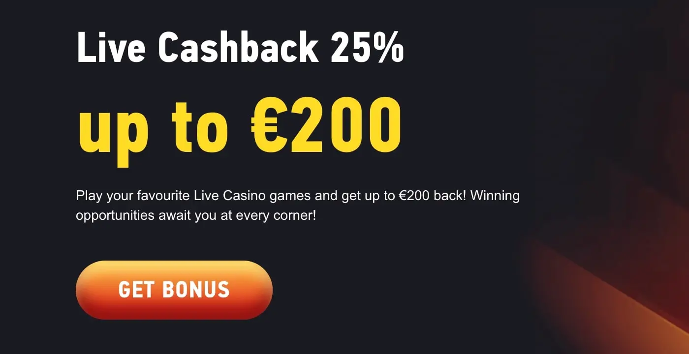 Treasure Horse Slots