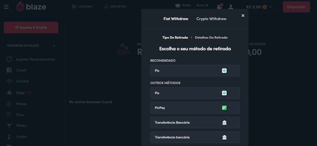 Ponte preta x novorizontino palpite