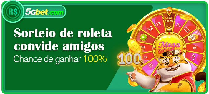 Arquivos app
