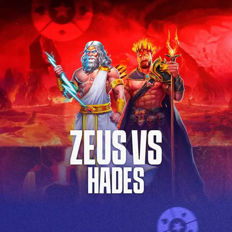 Among us wallpapers