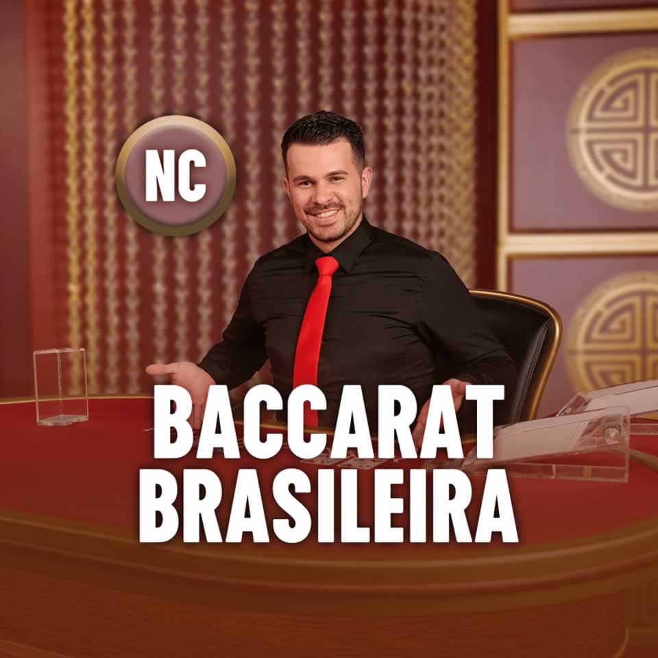 Entrar no bet pix 365