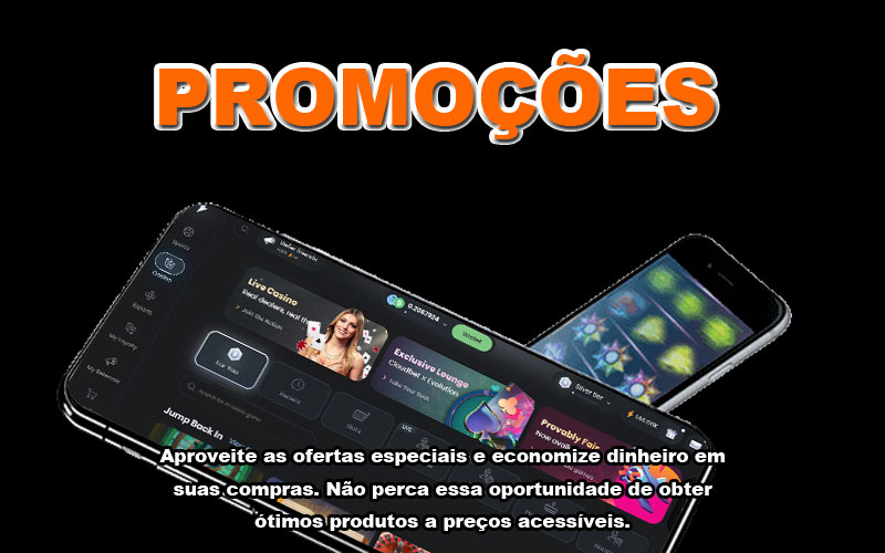 Joguinho do avião