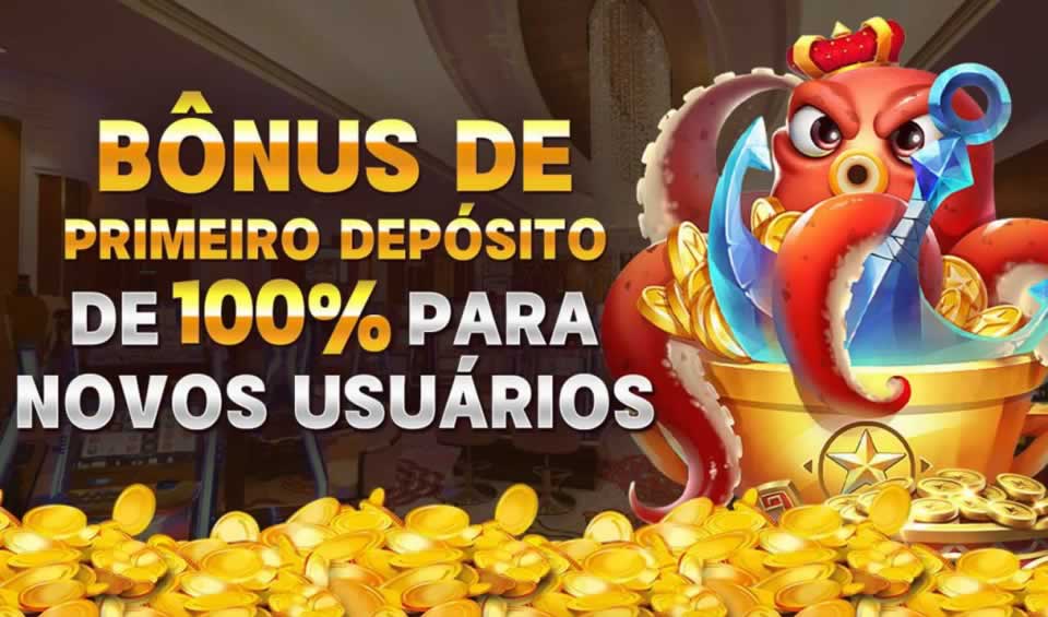 O grande mentiroso