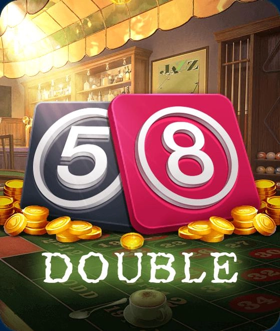 Rtp live slot pg