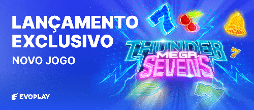 Sportingbet é confiável