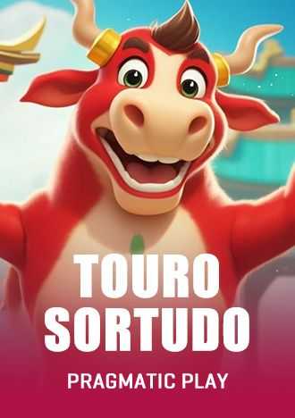Bet apostas