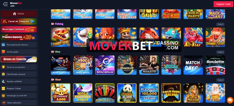 2023 hit slot