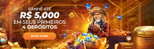 Stake aposta
