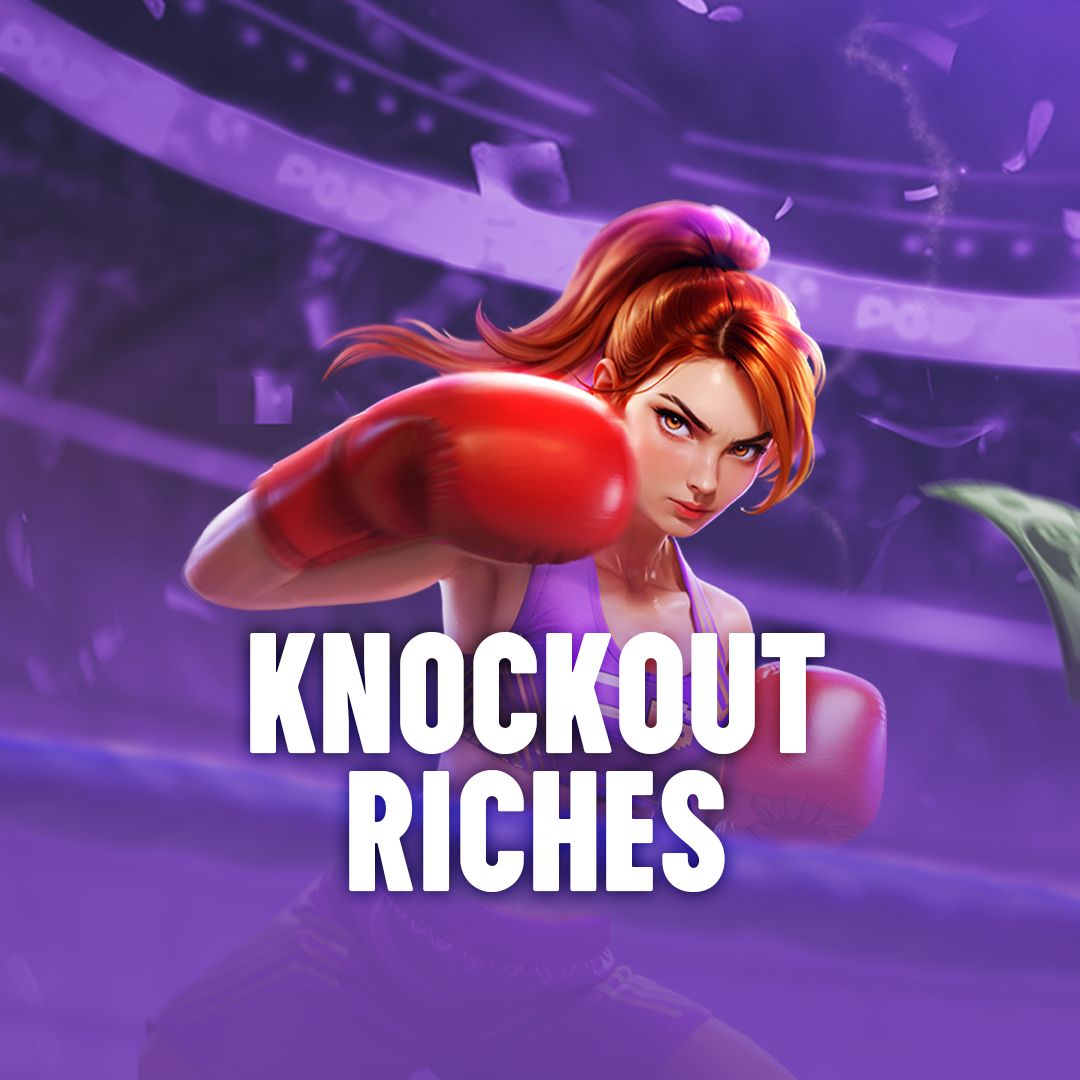 Odds sports betting