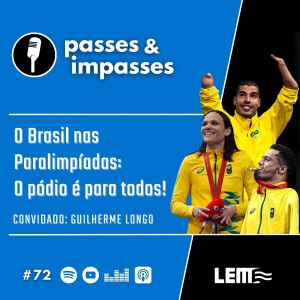 Juventude x fortaleza
