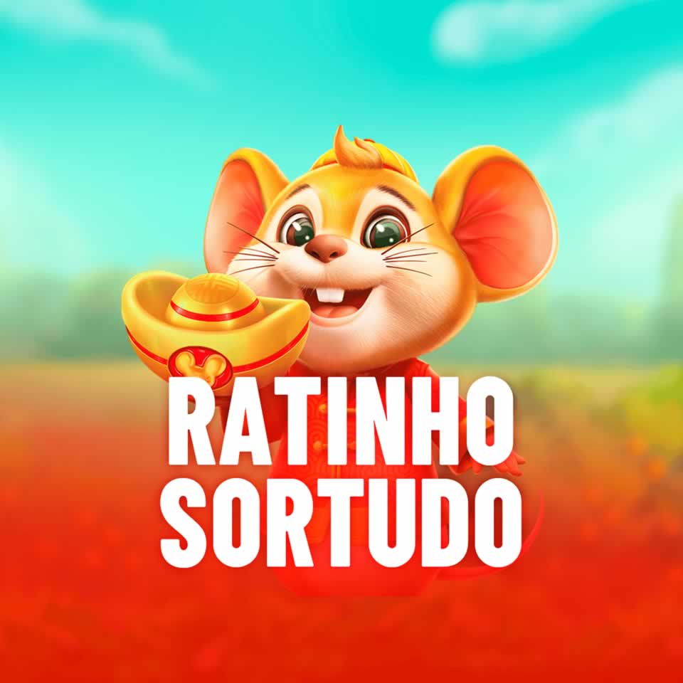 Big win entrar