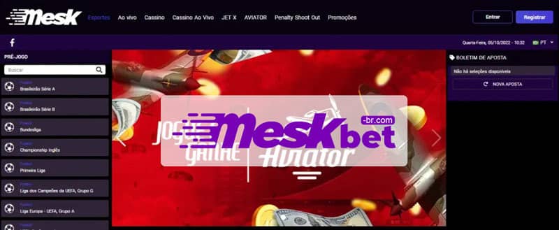Melhor horário para jogar fortune tiger