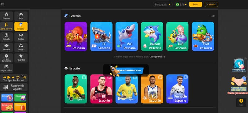 Escorpião rei 2