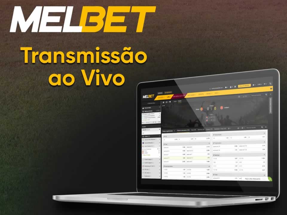 Blaze em inglês