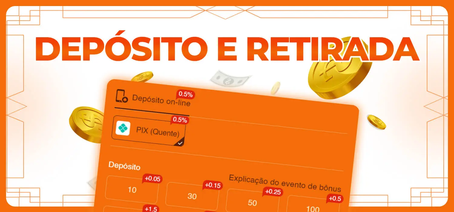Sport betting 365