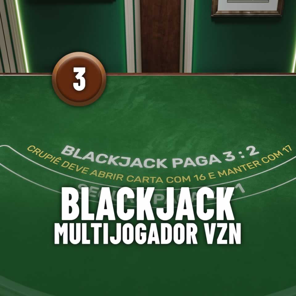 7 games cassino