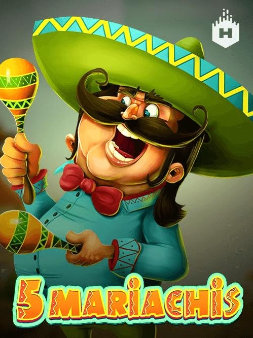 App de esportes