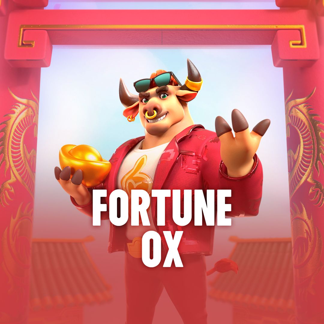 Jogos online ao vivo
