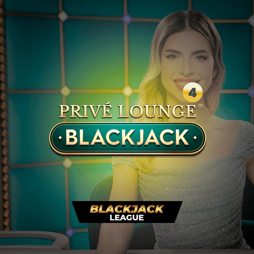 Palmeiras hoje ao vivo