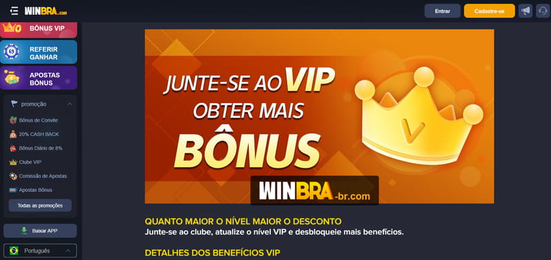 Bingo da sorte