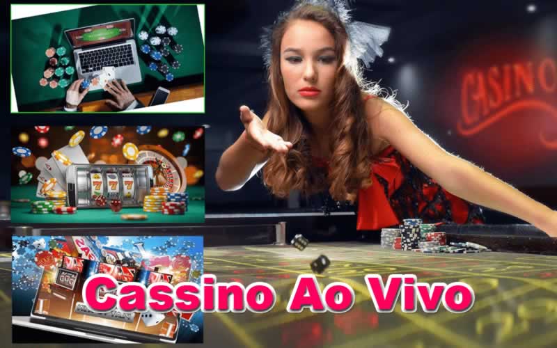 Bet365 link