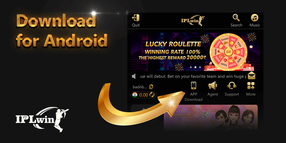 Brabet cadastro login