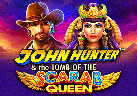 Rockbet Casino