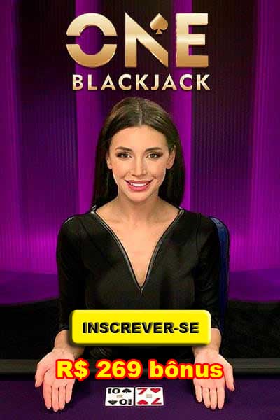 Jogo de slots