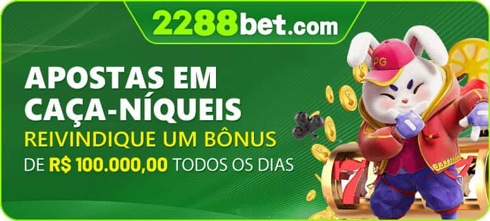Jogo do tigre 777