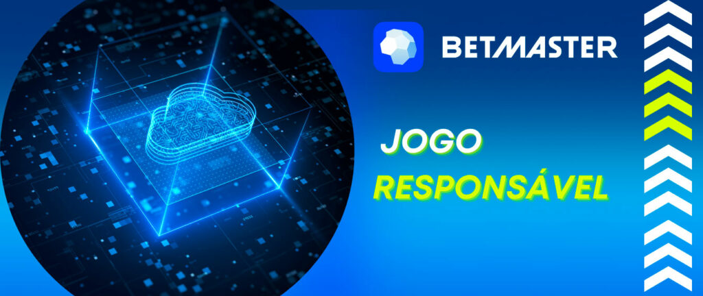 Bcg games