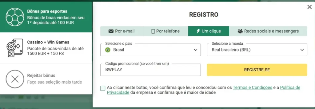 Baixar esportenet