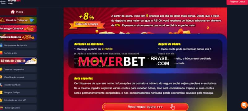 Palpites pros jogos de hoje