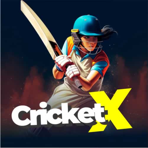 20bet código bônus 5 reais